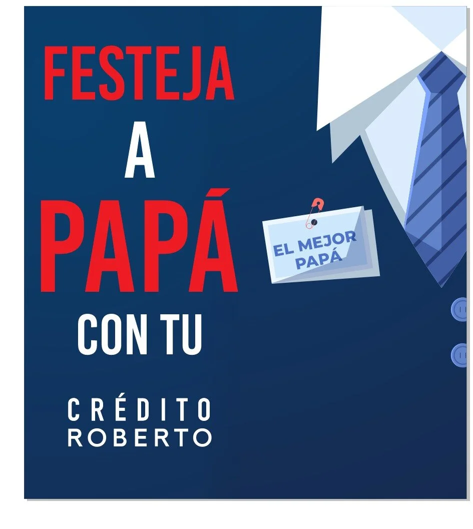 WhatsApp Image 2021-06-04 at 1.46.01 PM (1).jpeg