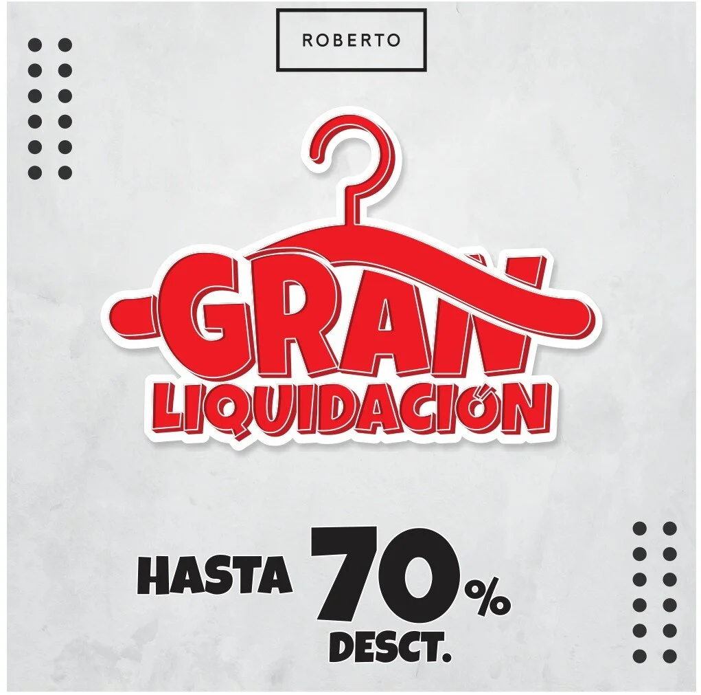 WhatsApp Image 2021-07-03 at 3.00.18 PM.jpeg