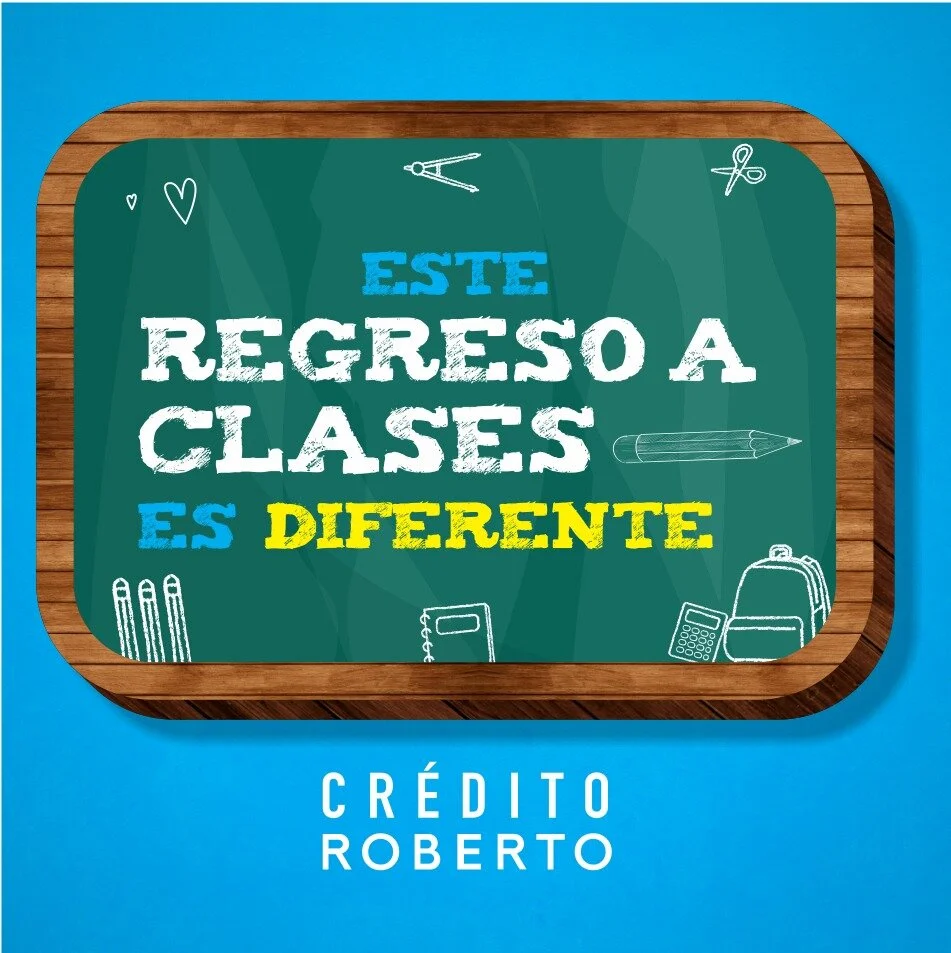 WhatsApp Image 2021-08-11 at 4.47.19 PM.jpeg