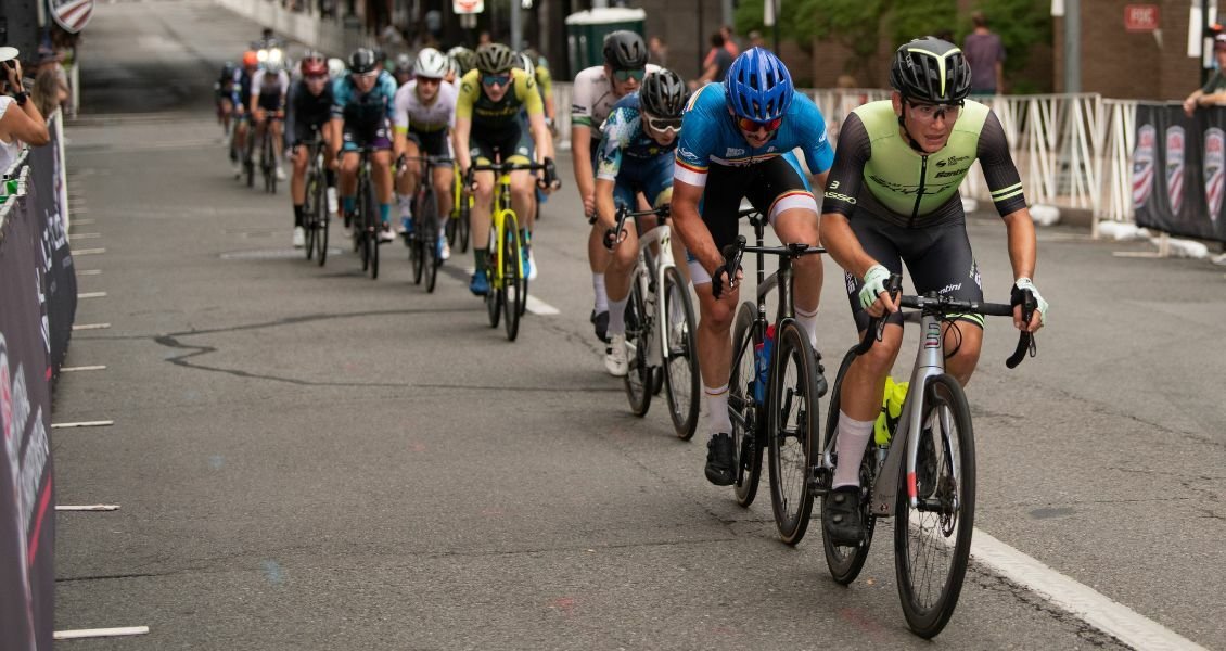Road-Racing.jpg