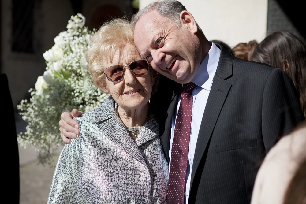 Foto 29.03.14 14 24 46.jpg