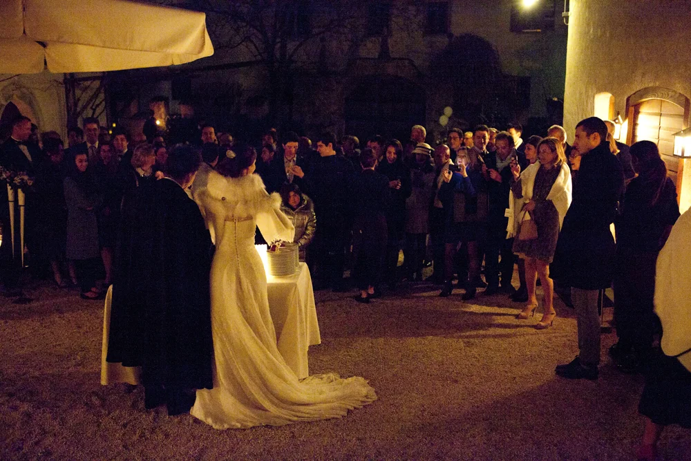 Foto 29.03.14 23 45 19.jpg