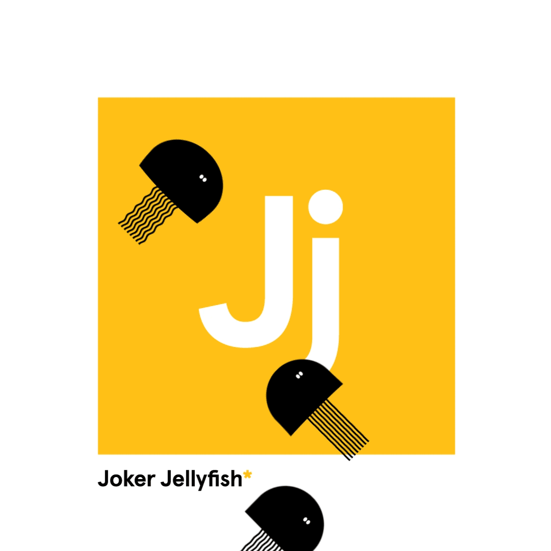 J-Jellyfish_1x1_v1.gif