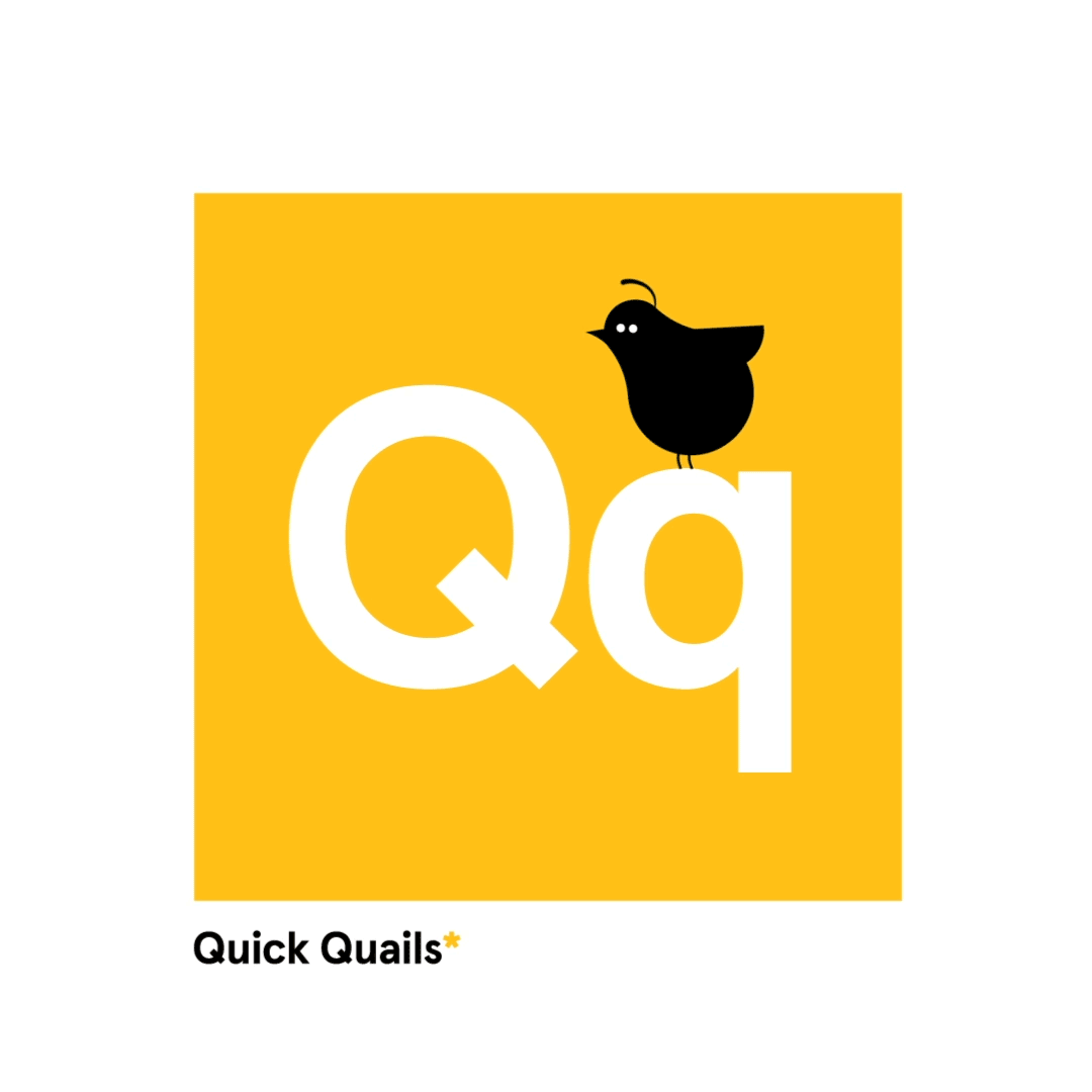 Q-Quails_1x1_v1.gif