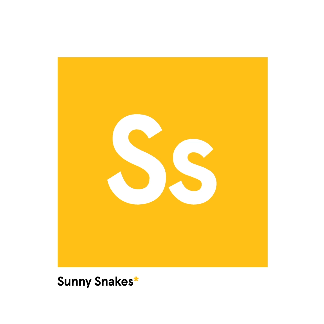 S-Snake_1x1_v1.gif
