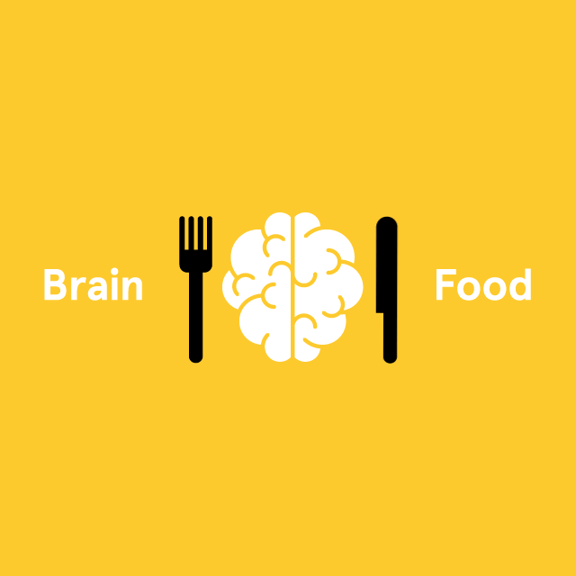 L1554_Website_BrainFood_v2_640x640.gif