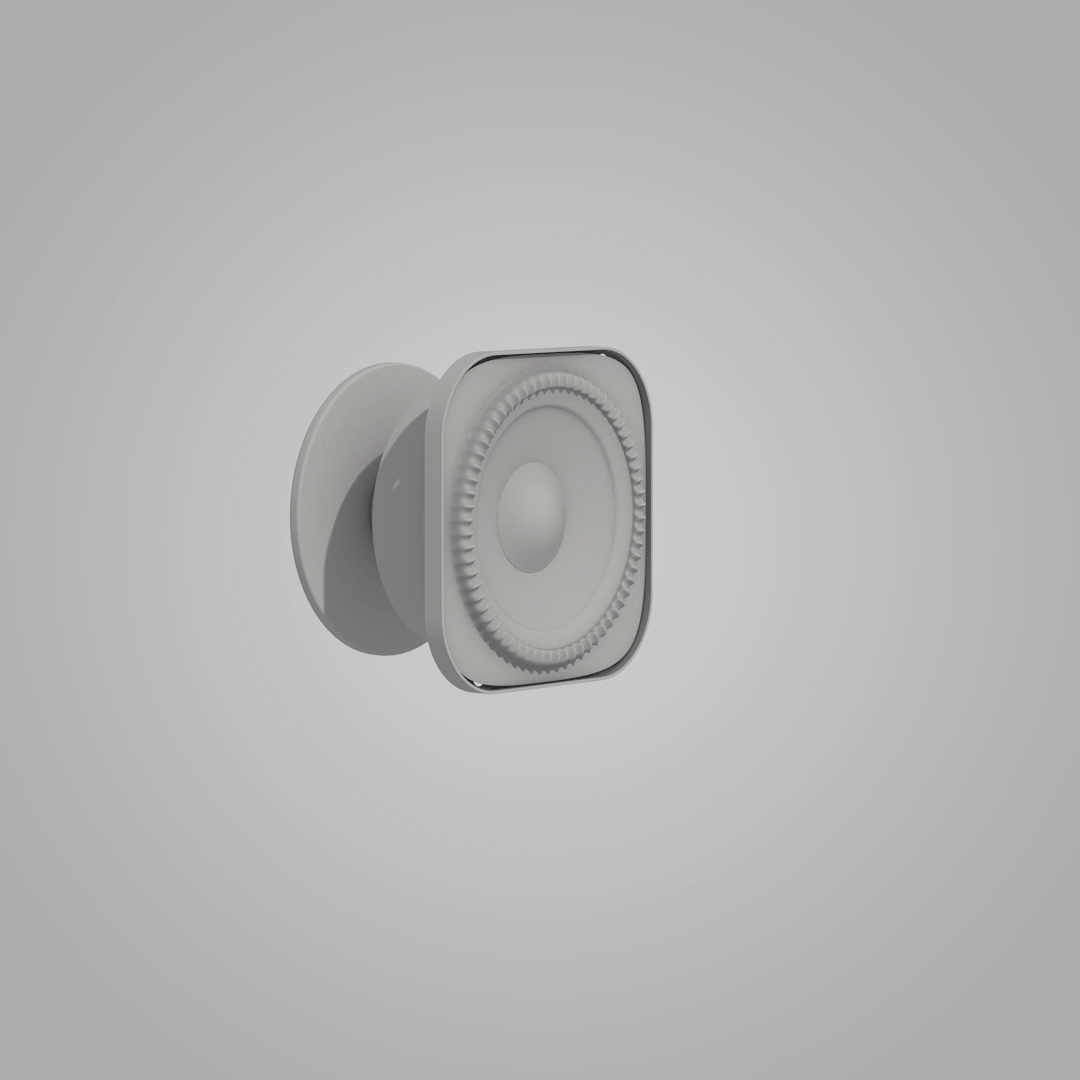 Speaker.gif