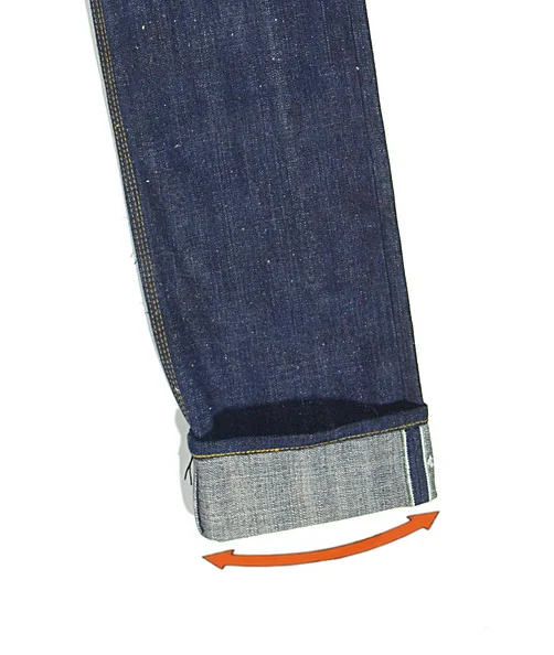 hem.jpg