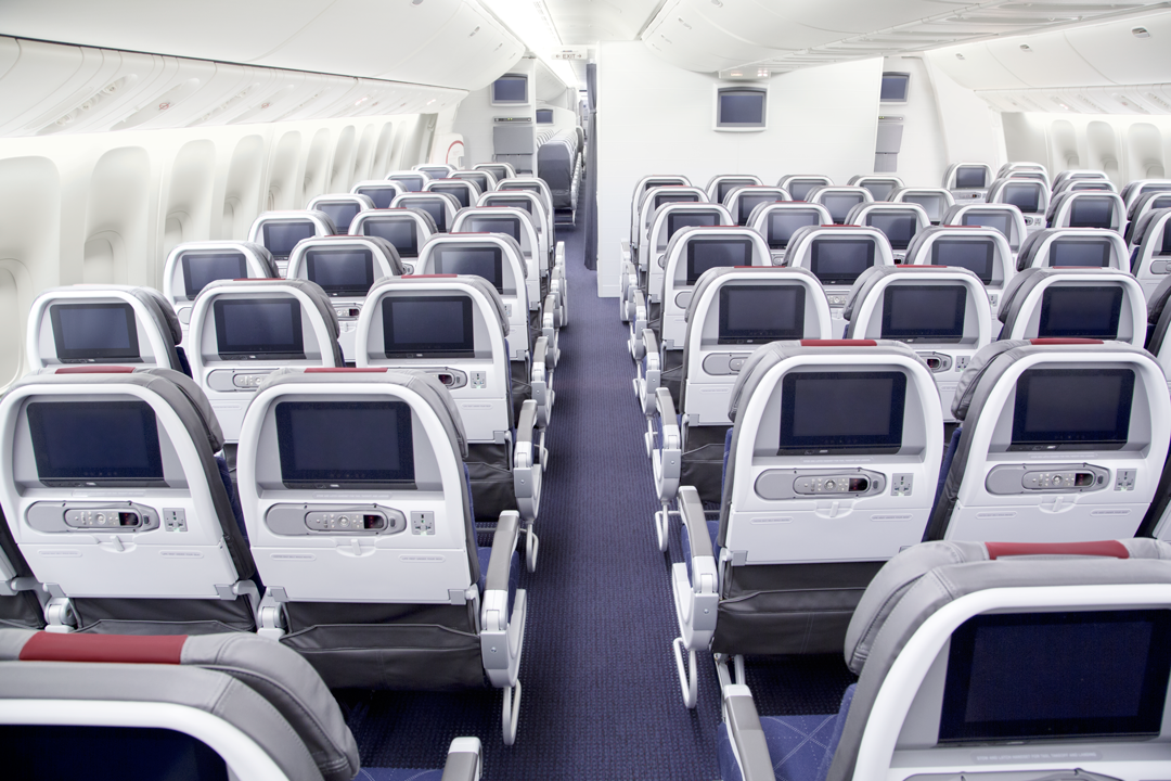 thumb-choiceseats.png
