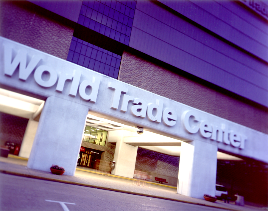 thumb-wtc-2.png