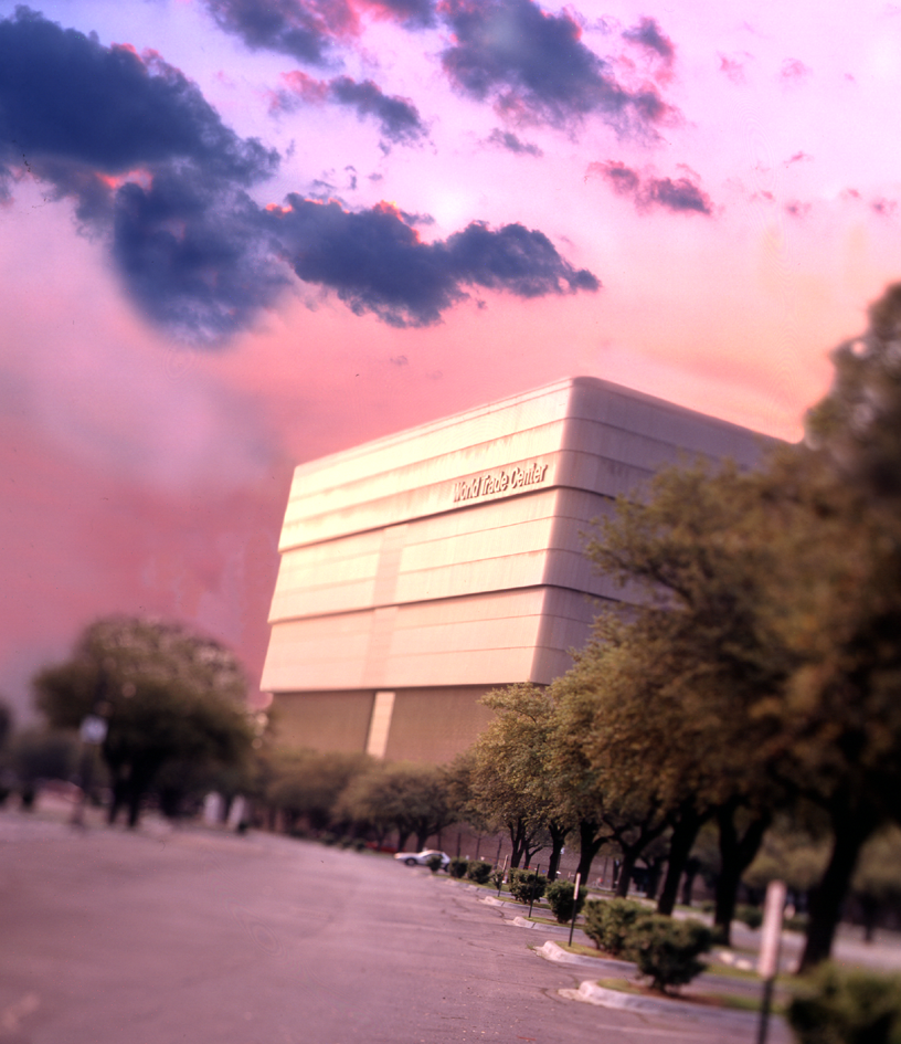 thumb-wtc.png