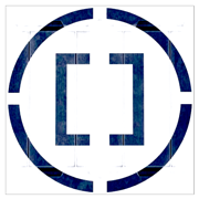 apple-touch-icon.png