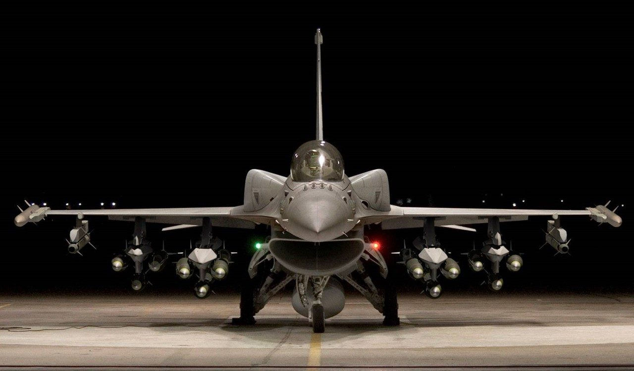 lockheed-f16.png