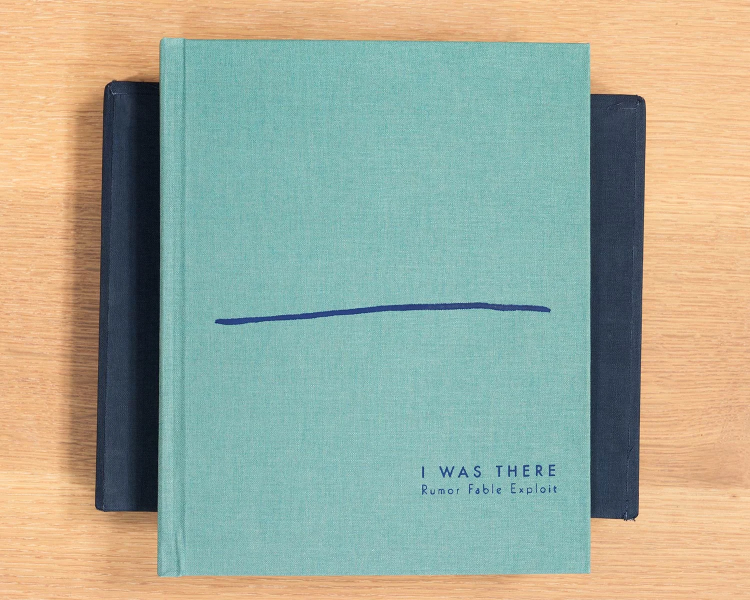 IWT-1b-FrontCover.jpg
