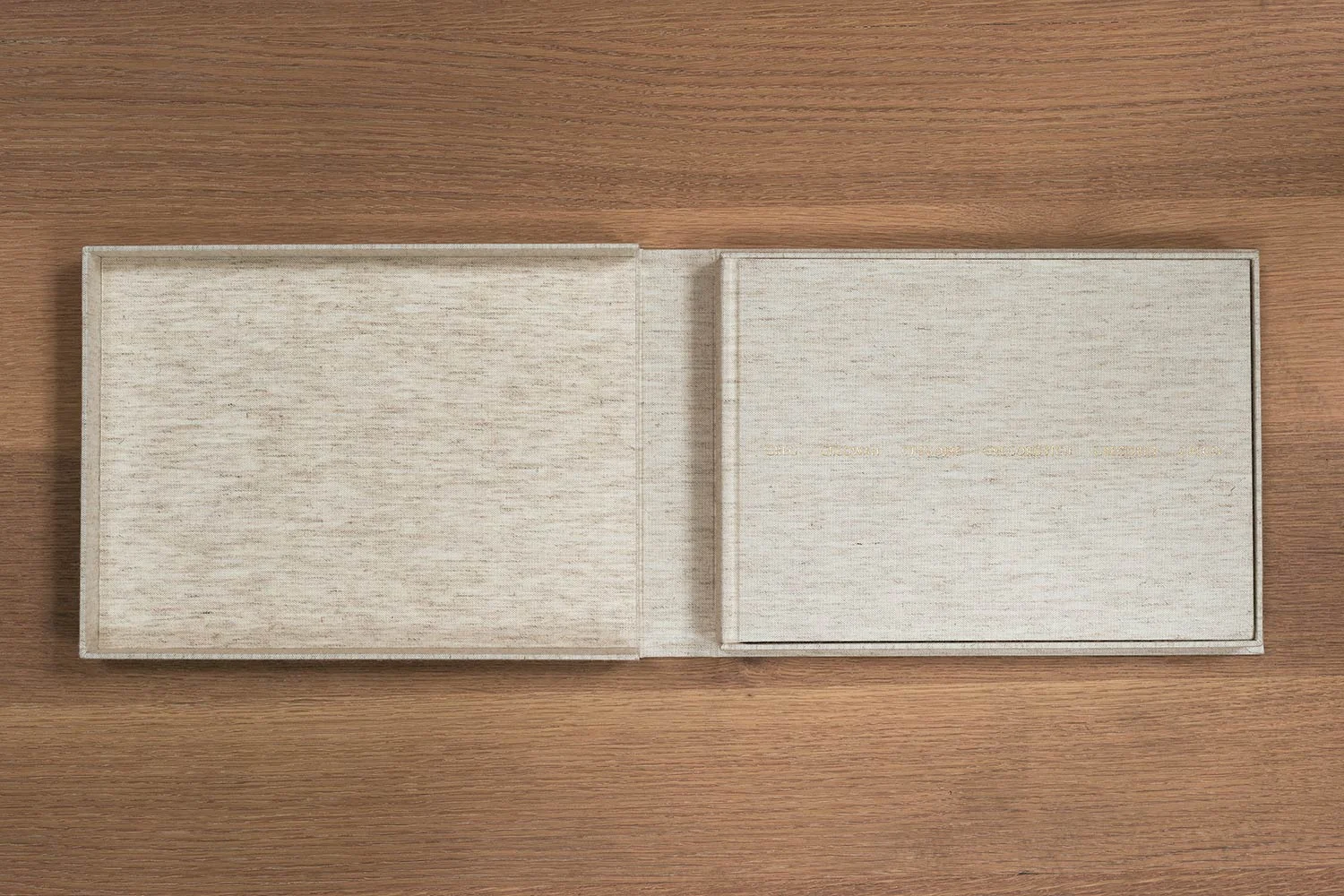 Sliv-Bookin-open-cover.jpg