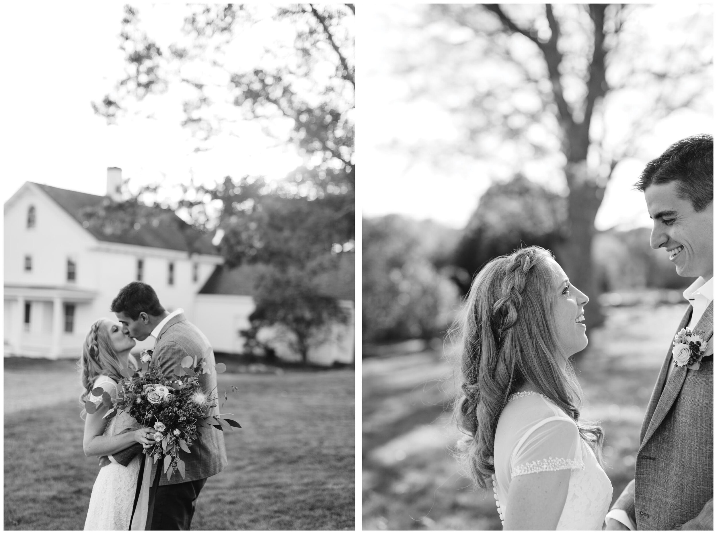 Sienna-Renee-Photography-Salena-Chad-Maine-Wedding-9.jpg
