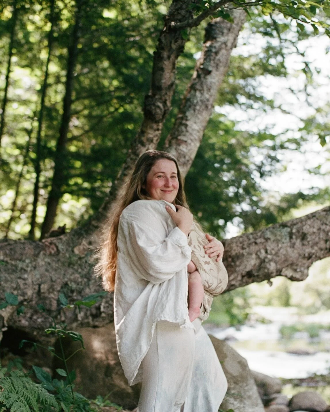 My documentary half day and full day sessions now include film, friends!

Over the past couple of years I&rsquo;ve really enjoyed adding film during sessions and wedding days. I&rsquo;m so excited to be including this with my everyday, documented off