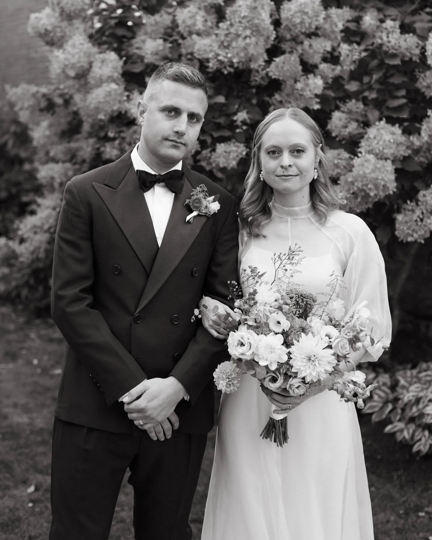 When couples first get in touch, they often share that they&rsquo;re unsure how to begin or how to create a meaningful non-traditional celebration and if I have any tips.

Where to begin? No matter how intimate a wedding is, it can still feel a bit o