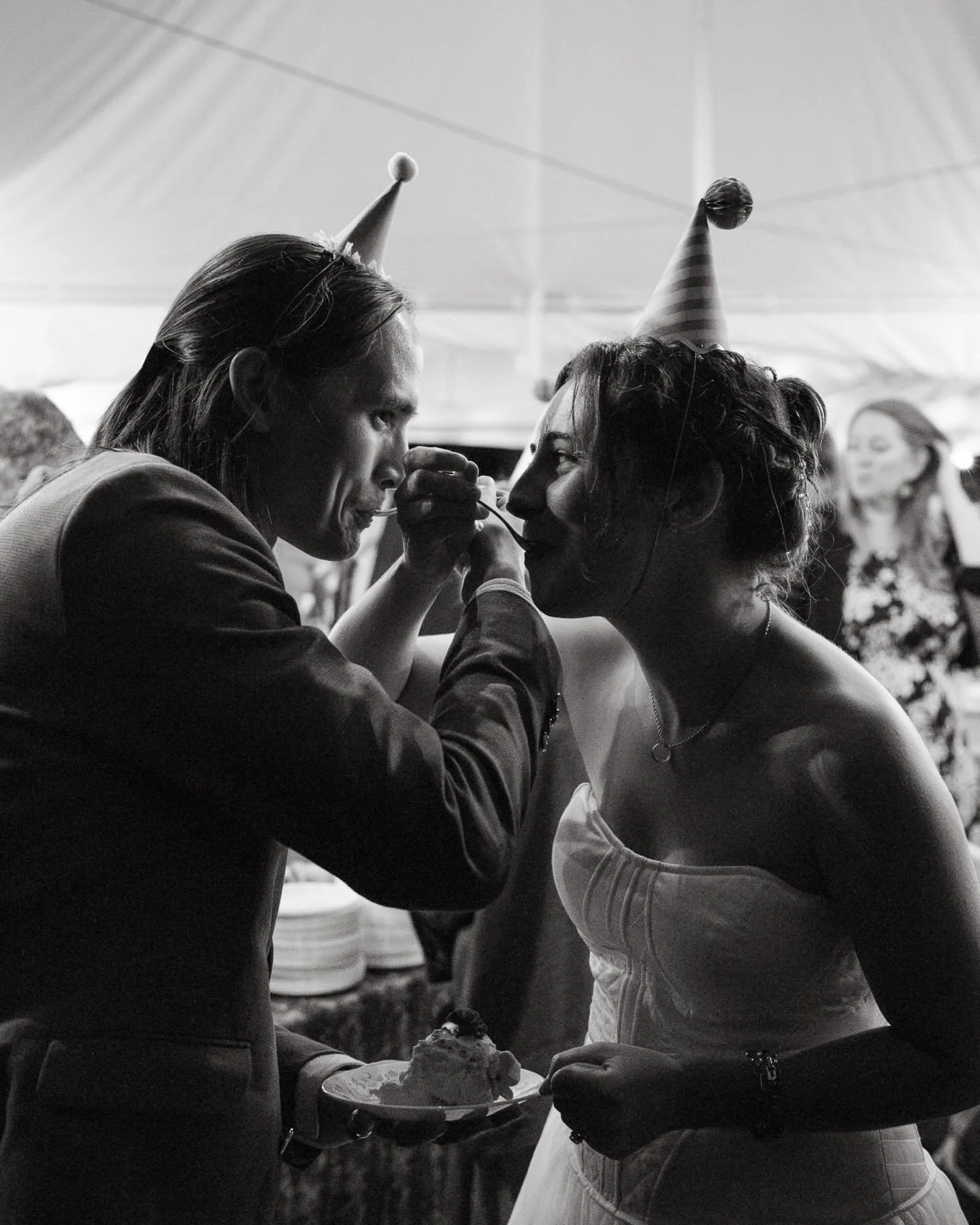 What a beautiful, joyful, challenging, absolutely positively lovely year 2025 was.

The last couple of Decembers I&rsquo;ve done a wrapped type post to end the year out and it&rsquo;s become one of my favorite traditions.

This year, as I&rsquo;m ref