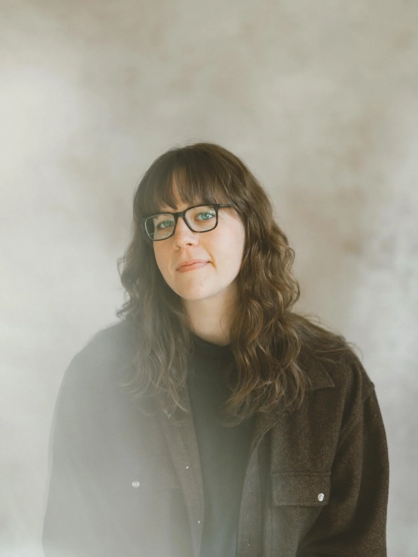 Hi, I&rsquo;m Sienna! Thanks so much for following along. I&rsquo;m a local Maine photographer who documents couples and families so that they can look back and remember all the damn cool parts of life, and the ordinary moments that might not feel so