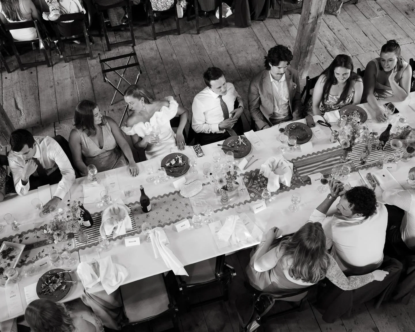 Isn&rsquo;t this what it&rsquo;s all about?

Chats among friends on Colby &amp; Zach&rsquo;s day, August 2025

Venue: @scotlandfields 
Planner: @foreverinadaybykelly 
Photographer: @siennareneephotography 
Florals: @broadturn_farm 
Catering: @mezzani