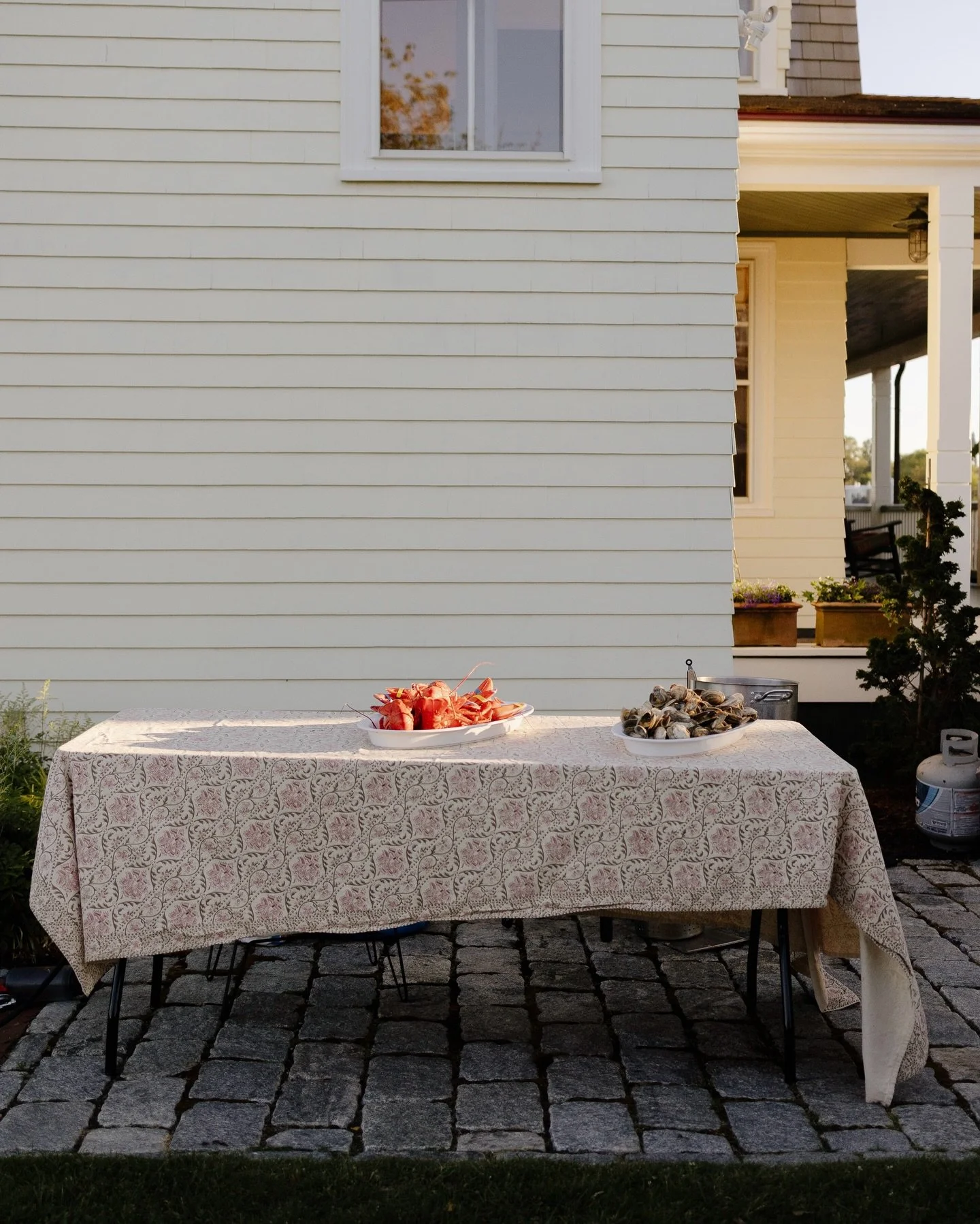 A most charming day and dinner at a family property to celebrate life and marriage for Sydney &amp; Tim, June 2024

Maine wedding photographer, intimate backyard wedding, Maine documentary photographer