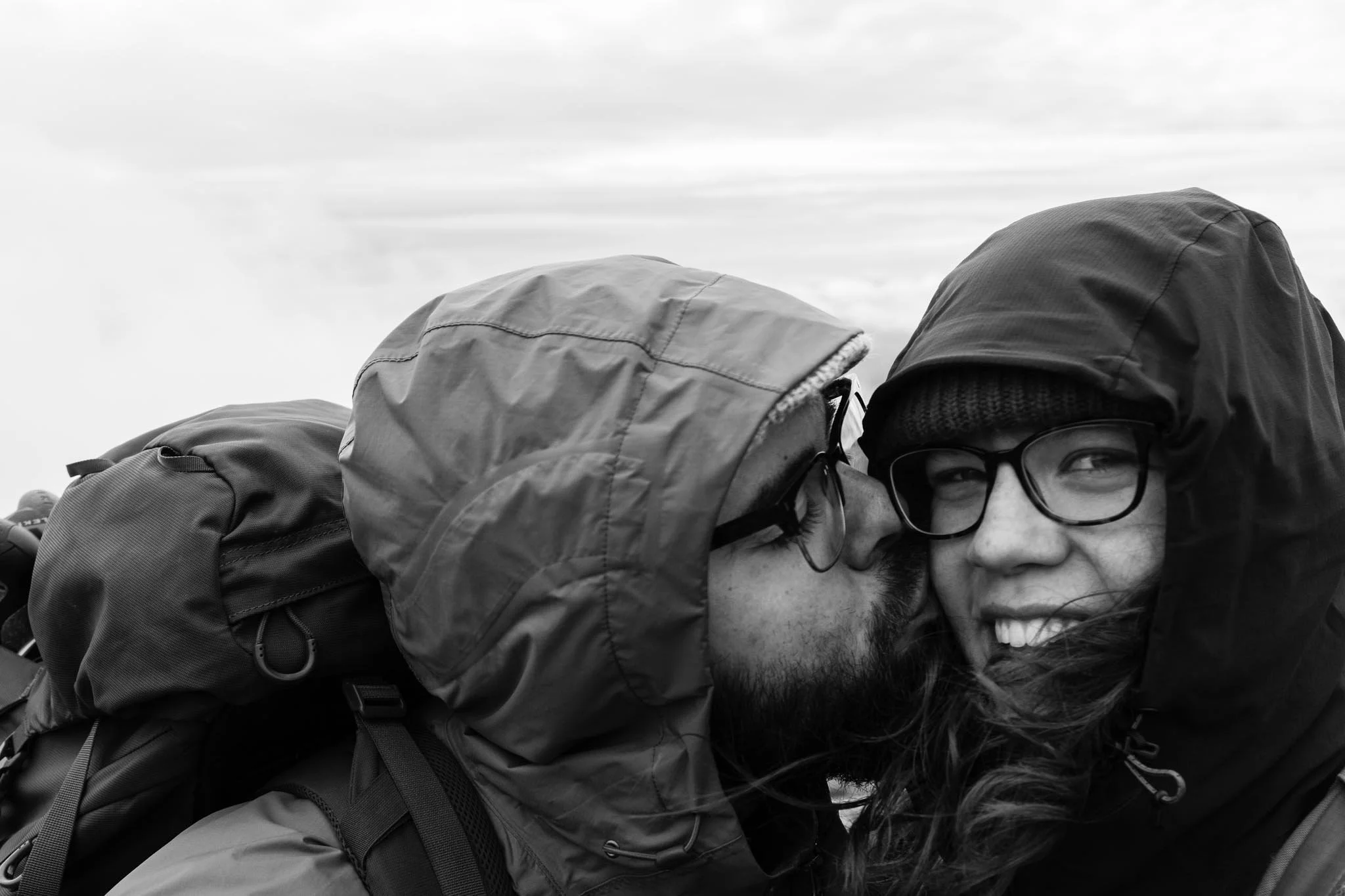 Candids of Sienna of Sienna Renee Photography.