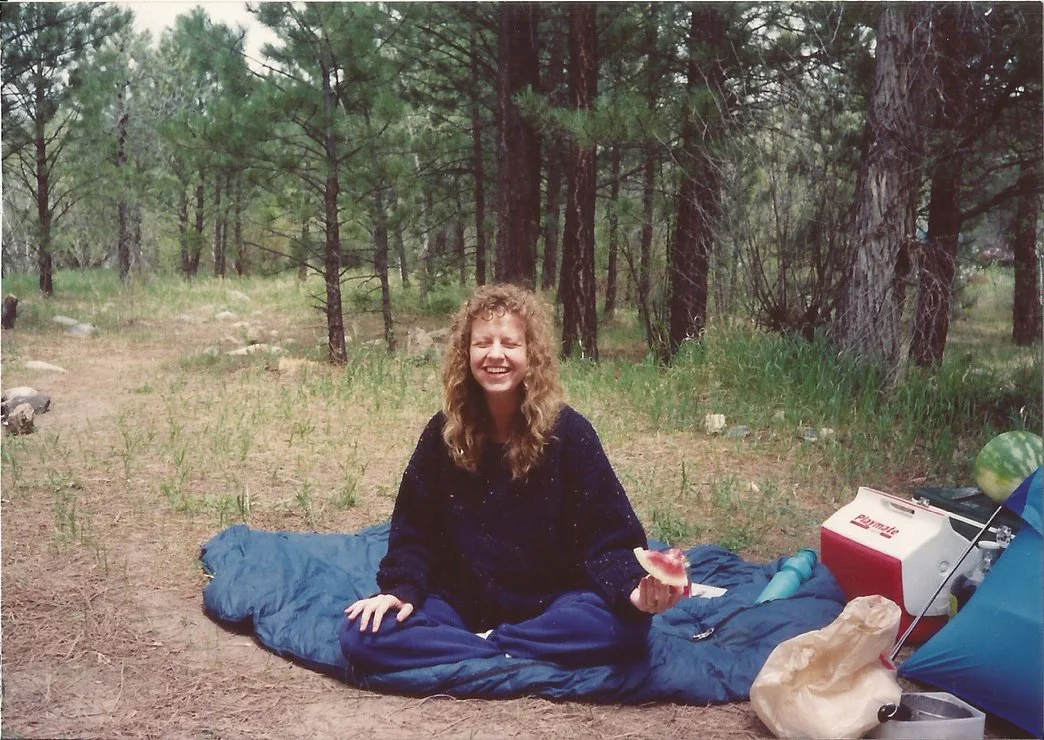 Candid of life, Sienna Renee Photography.