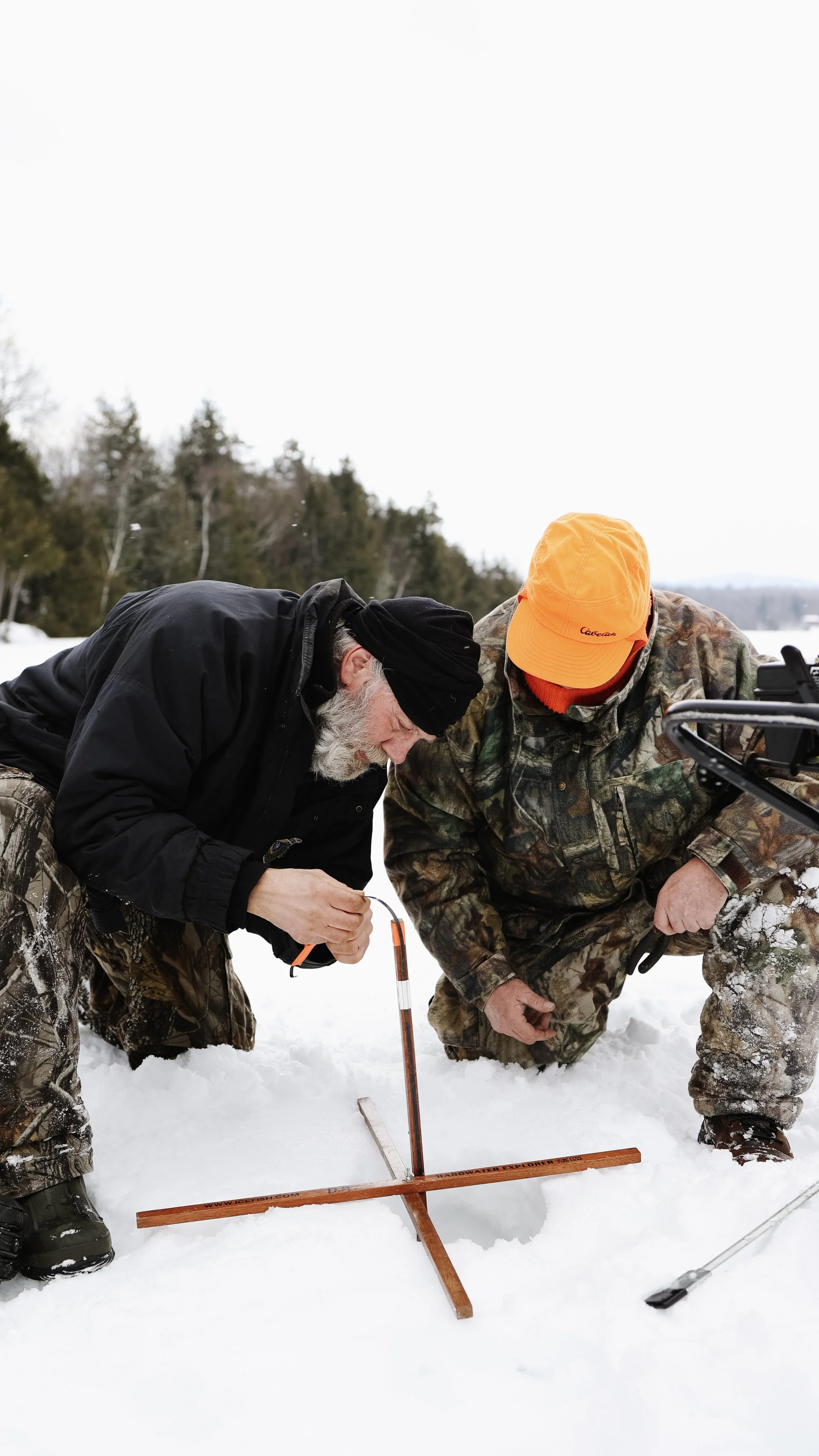 Candids of life by Sienna Renee, a Maine wedding and family photographer.