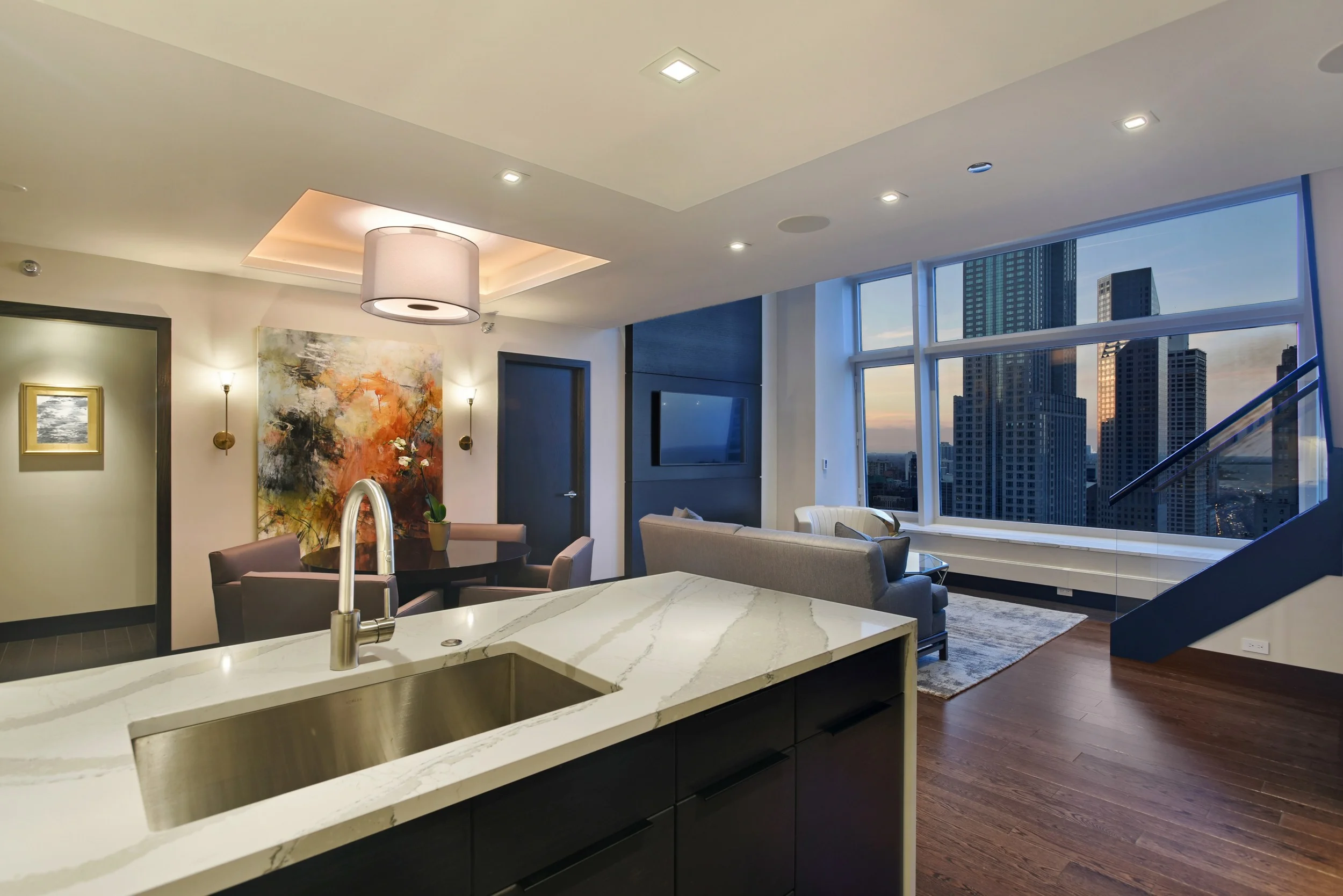 03_161EChicagoAve_Unit2401_10001_LivingRoom_HiRes.jpg