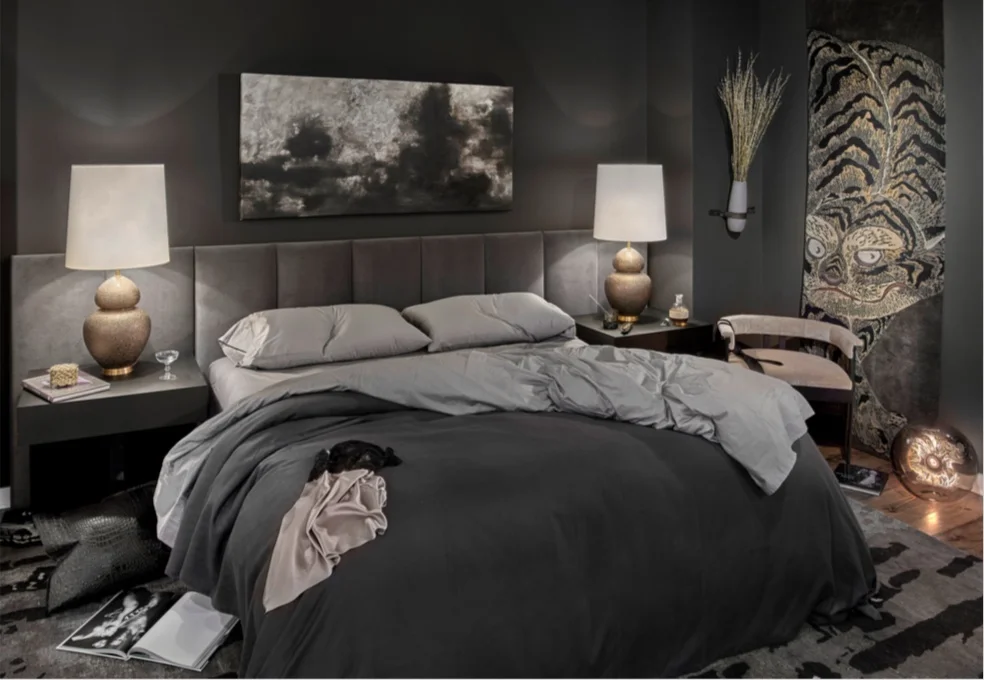 Bed Event Heardboard 2016.jpeg