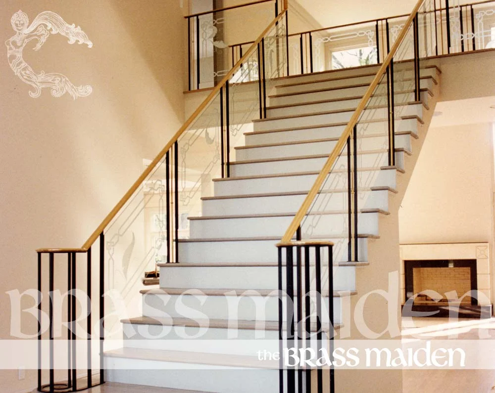 bronzeglassstair.jpg