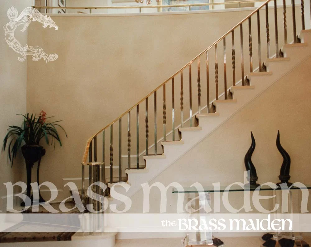 bronzegoldstair.jpg