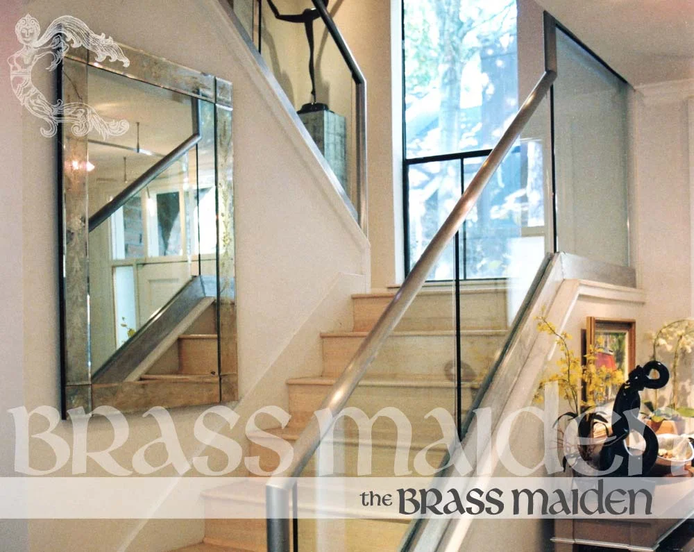 stainlessglassstair.jpg