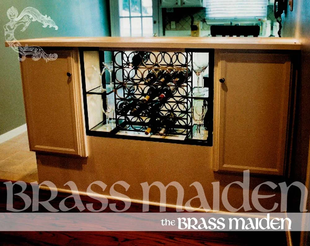 winerack.jpg