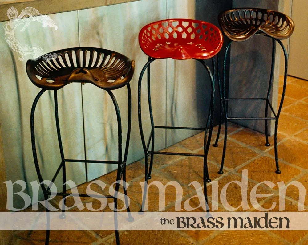 stools.jpg