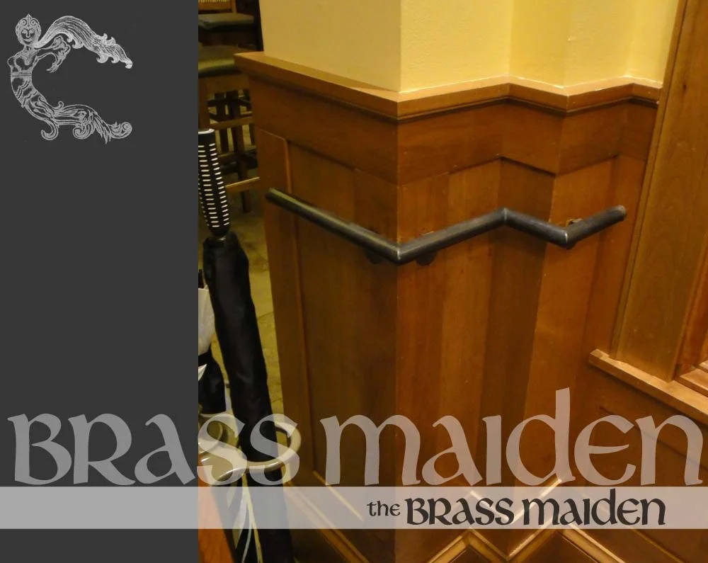 brass-chair-railing.jpg