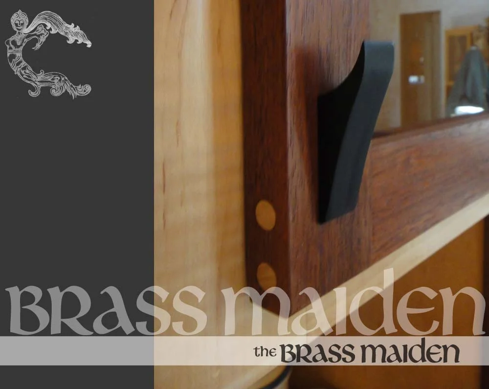 cabinet-hardware.jpg