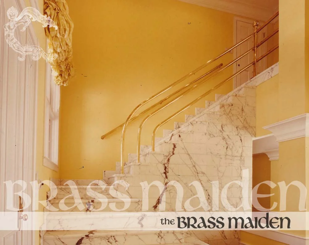 beaumontstairway.jpg