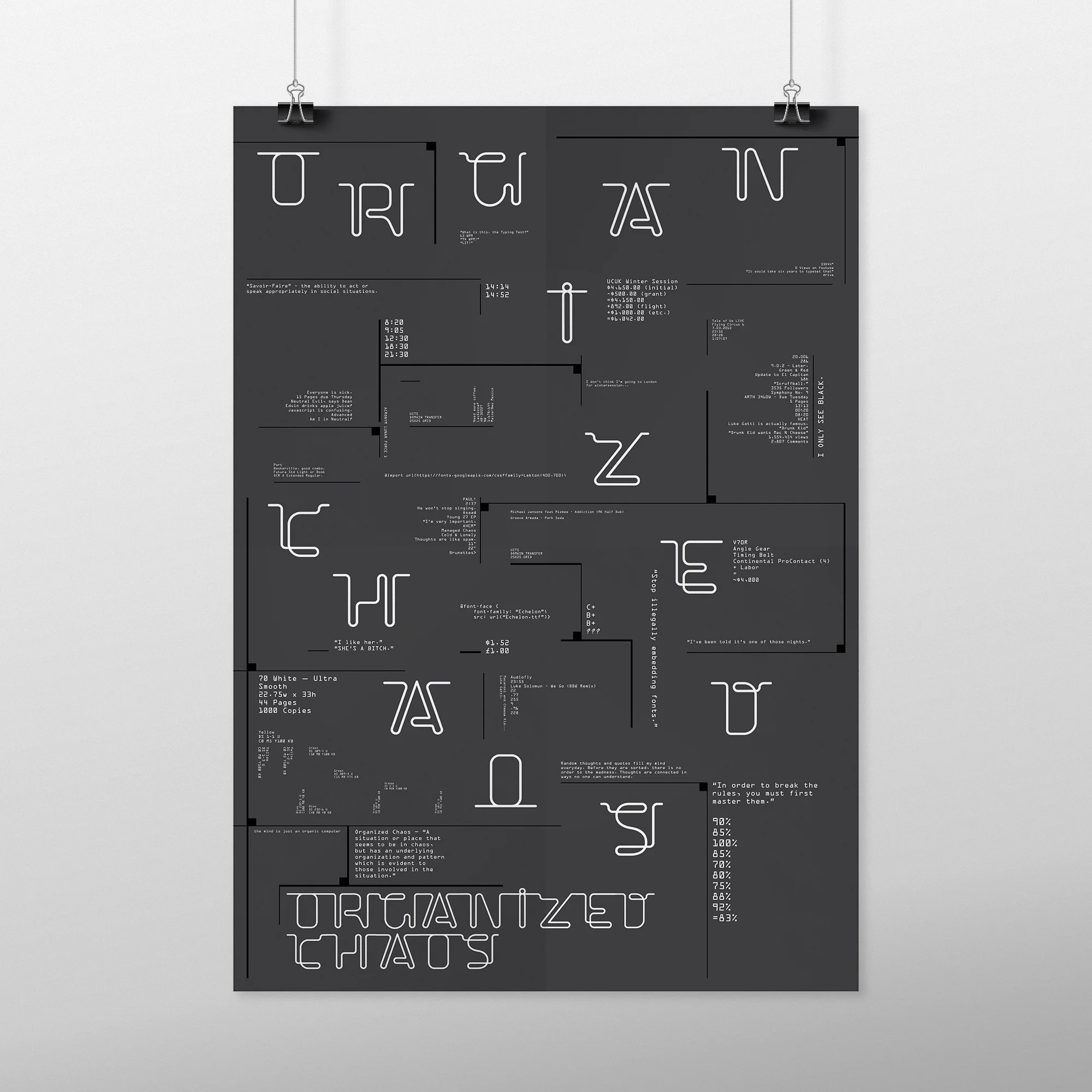 Organized_Chaos_2015.jpg