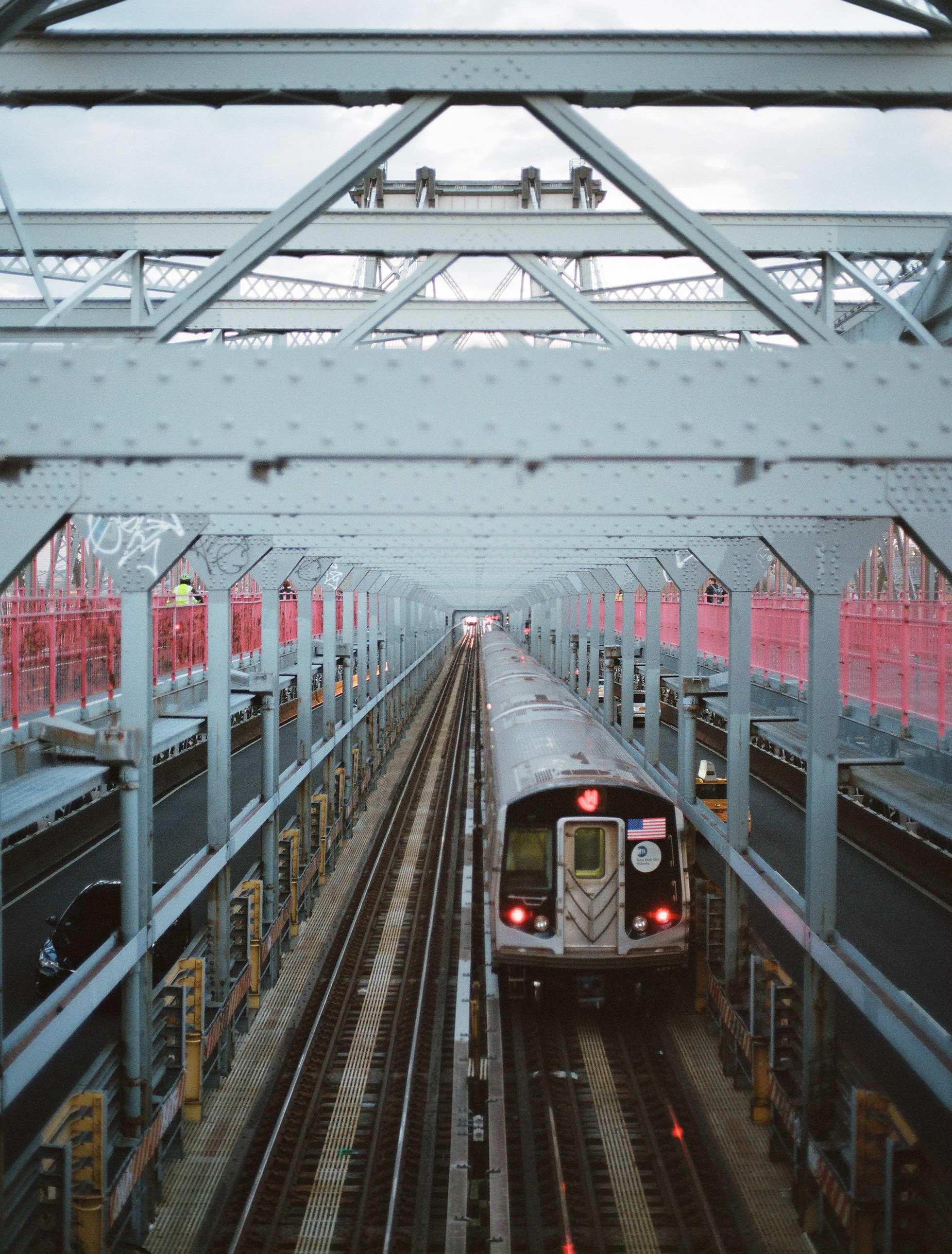 53090001.jpg