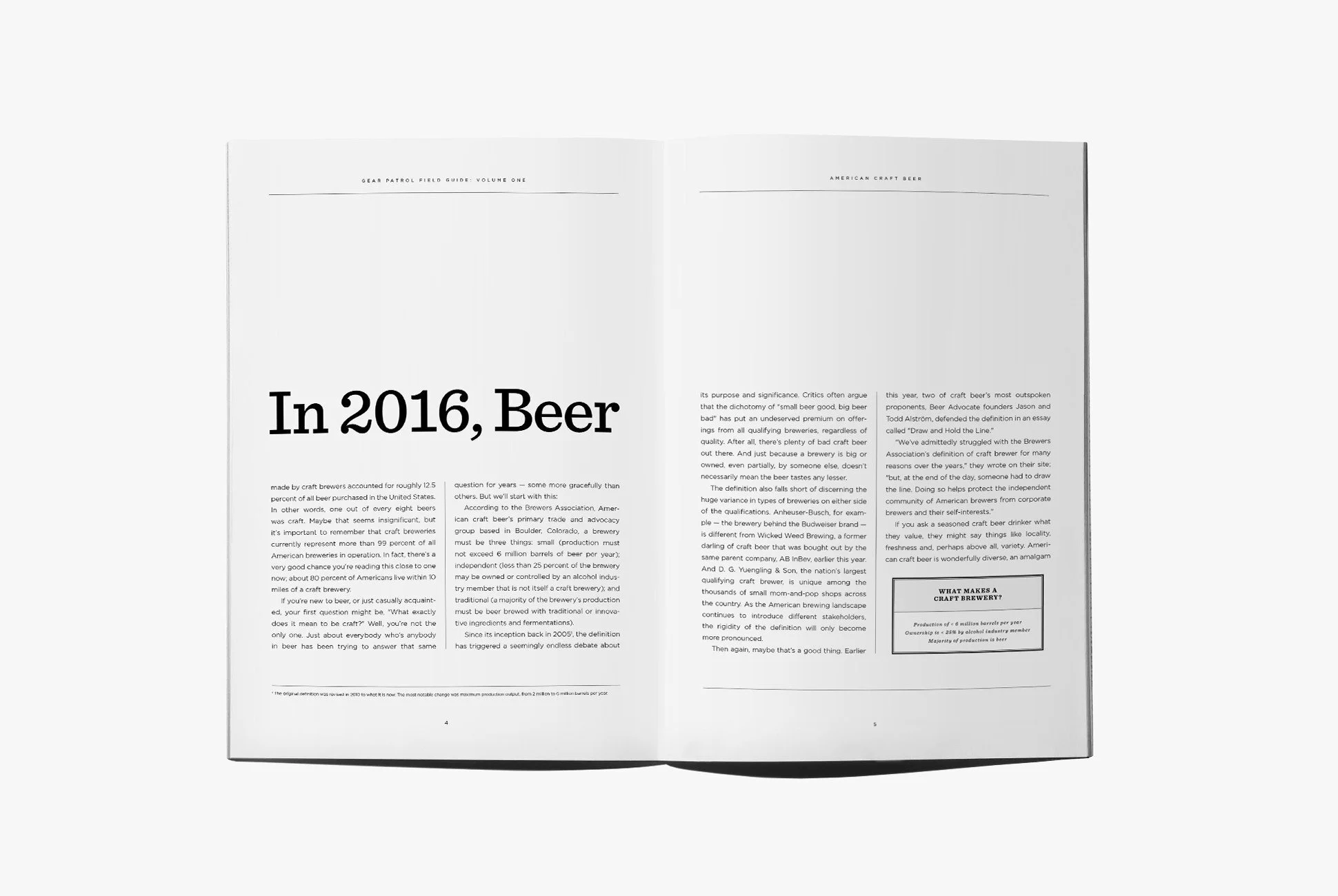 gear-patrol-beer-zine-970-3.jpg