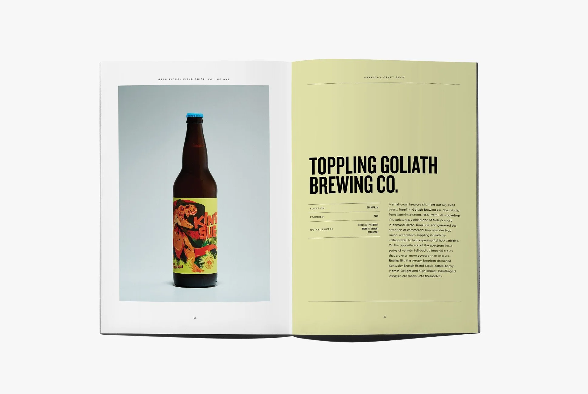 gear-patrol-beer-zine-970-4.jpg