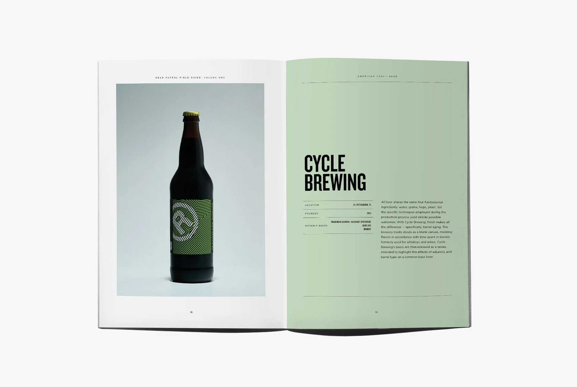 gear-patrol-beer-zine-970-6.jpg