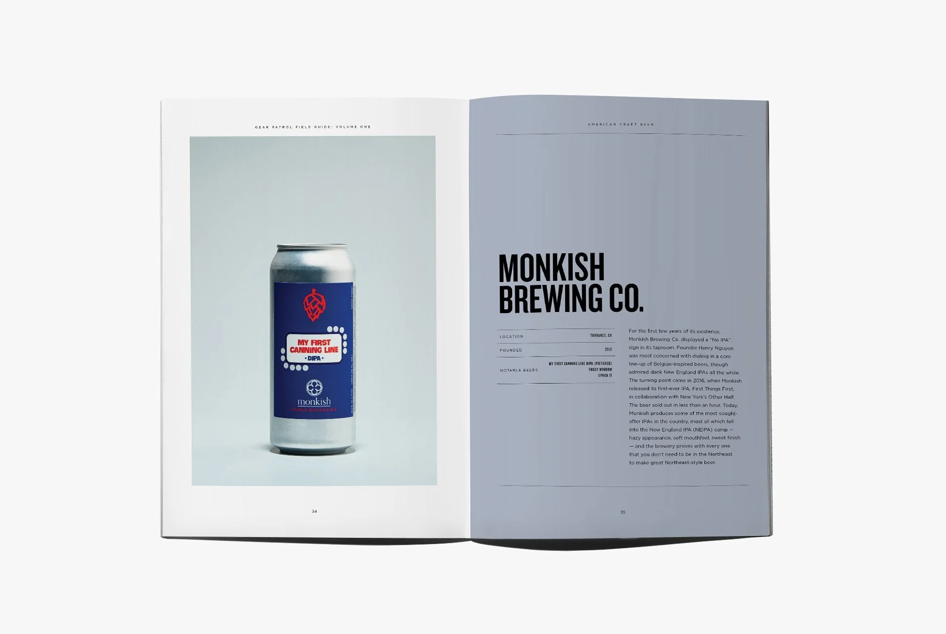 gear-patrol-beer-zine-970-7.jpg