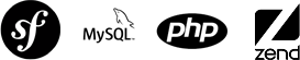 static1.squarespace.png