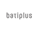 batiplus.gif