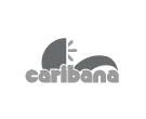 caribana.gif