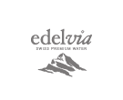 edelvia.gif