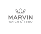 marvin.gif